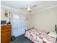 103 K P McGrath Drive, Elanora QLD 4221