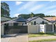 103 K P McGrath Drive, Elanora QLD 4221