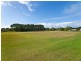 103 K P McGrath Drive, Elanora QLD 4221