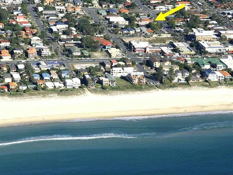 1/26 Fifth Avenue, Palm Beach QLD 4221