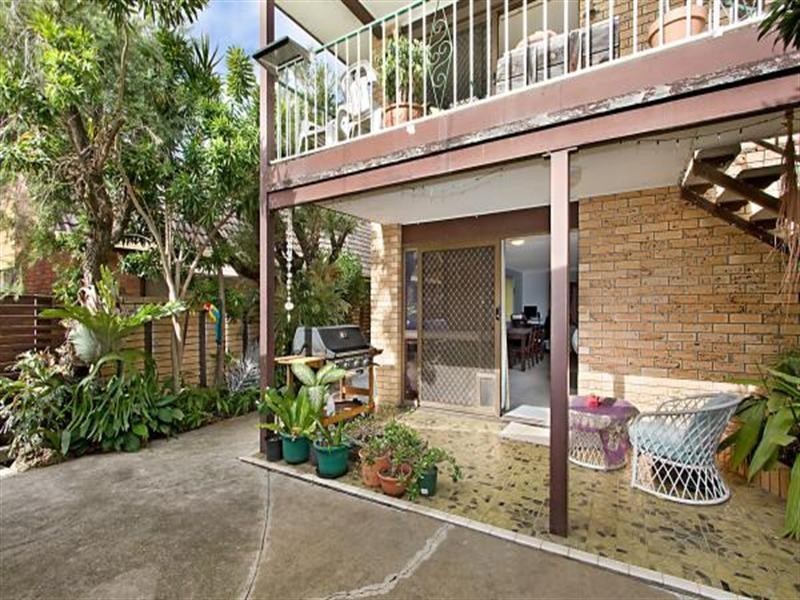 1/26 Fifth Avenue, Palm Beach QLD 4221