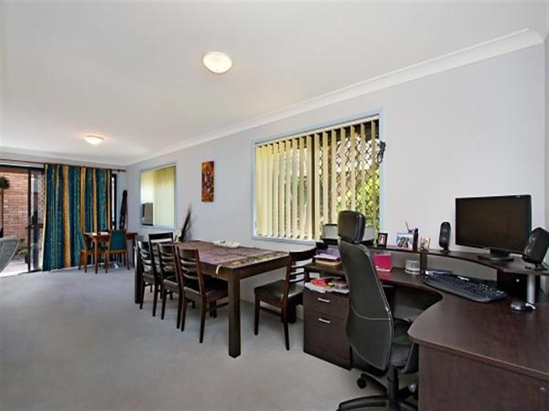 1/26 Fifth Avenue, Palm Beach QLD 4221