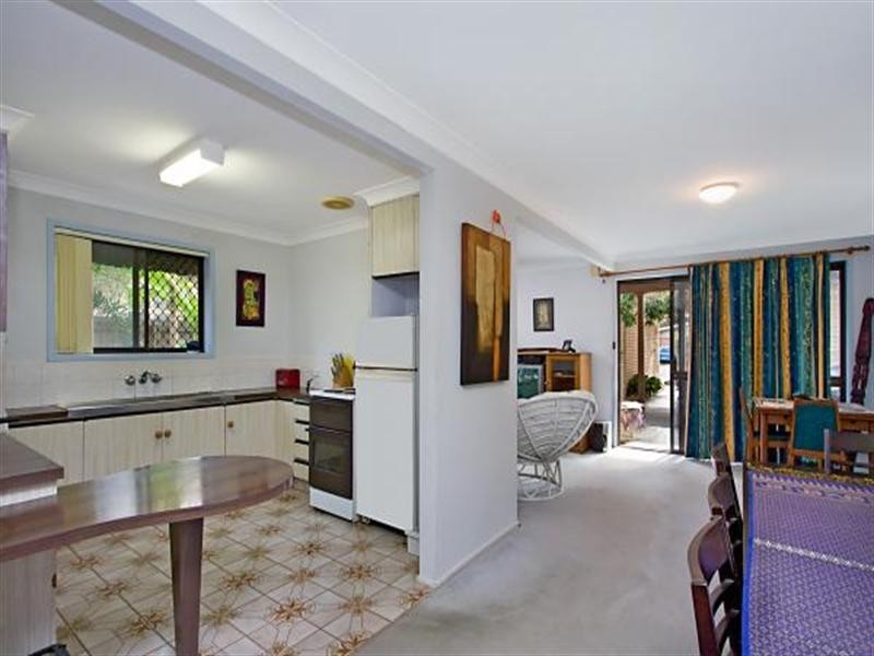 1/26 Fifth Avenue, Palm Beach QLD 4221