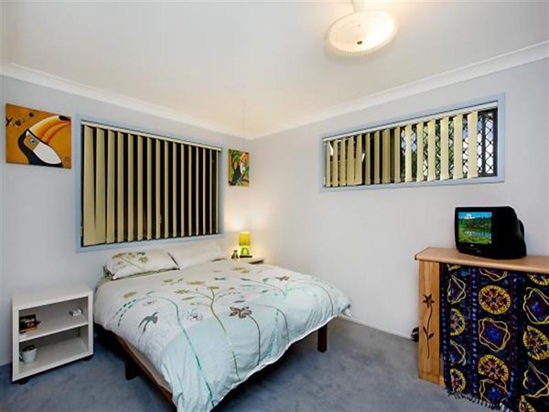 1/26 Fifth Avenue, Palm Beach QLD 4221