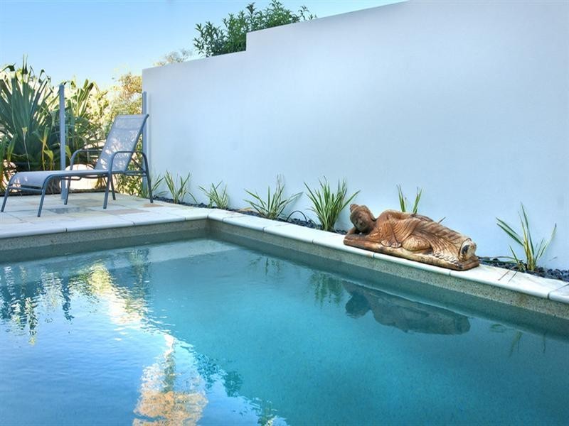 98 Parnki Parade, Palm Beach QLD 4221