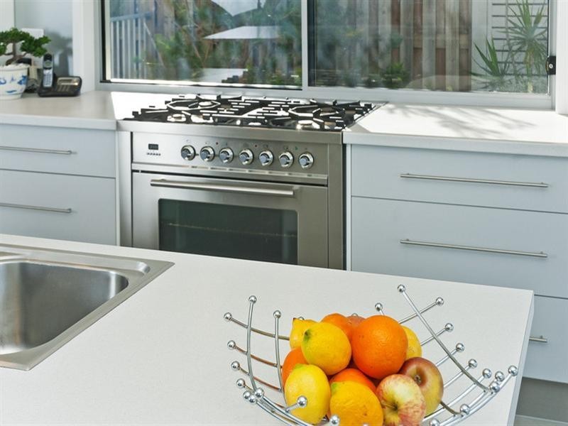 98 Parnki Parade, Palm Beach QLD 4221