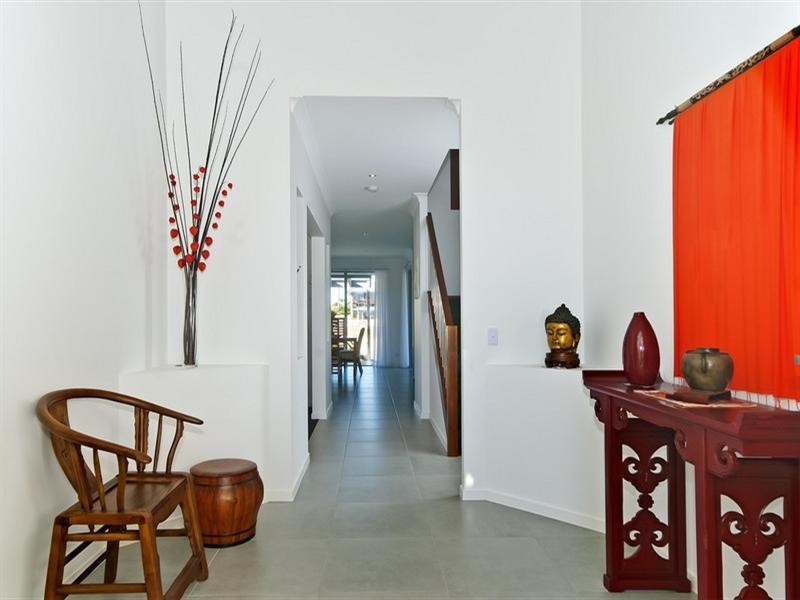 98 Parnki Parade, Palm Beach QLD 4221