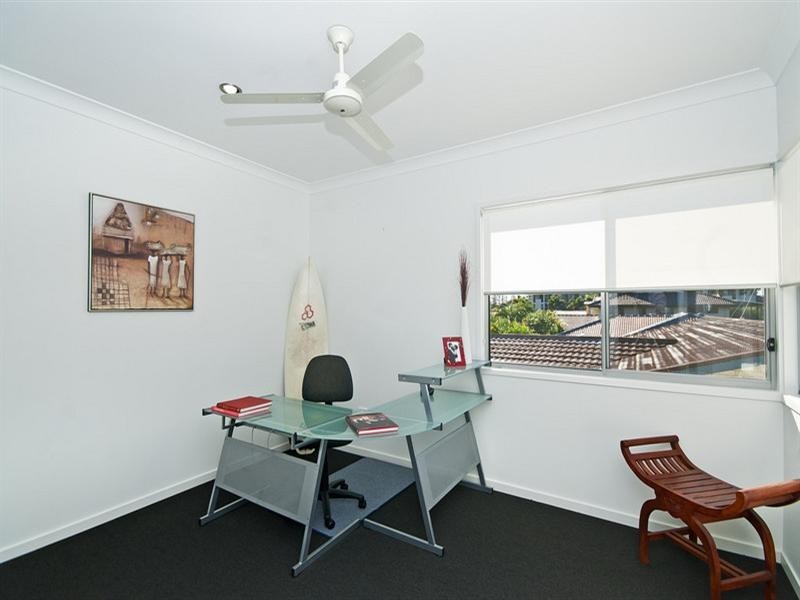 98 Parnki Parade, Palm Beach QLD 4221