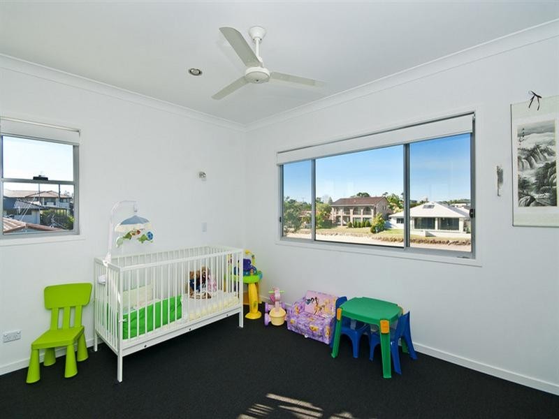 98 Parnki Parade, Palm Beach QLD 4221