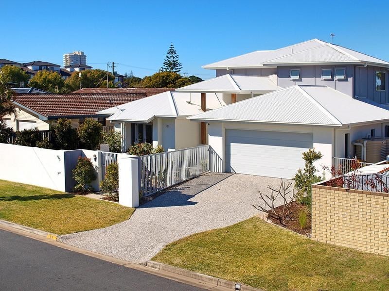 98 Parnki Parade, Palm Beach QLD 4221