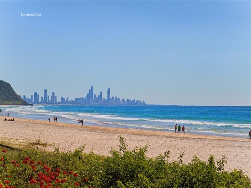 10/1031 Gold Coast Highway, Palm Beach QLD 4221