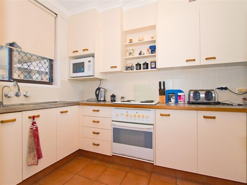 10/1031 Gold Coast Highway, Palm Beach QLD 4221