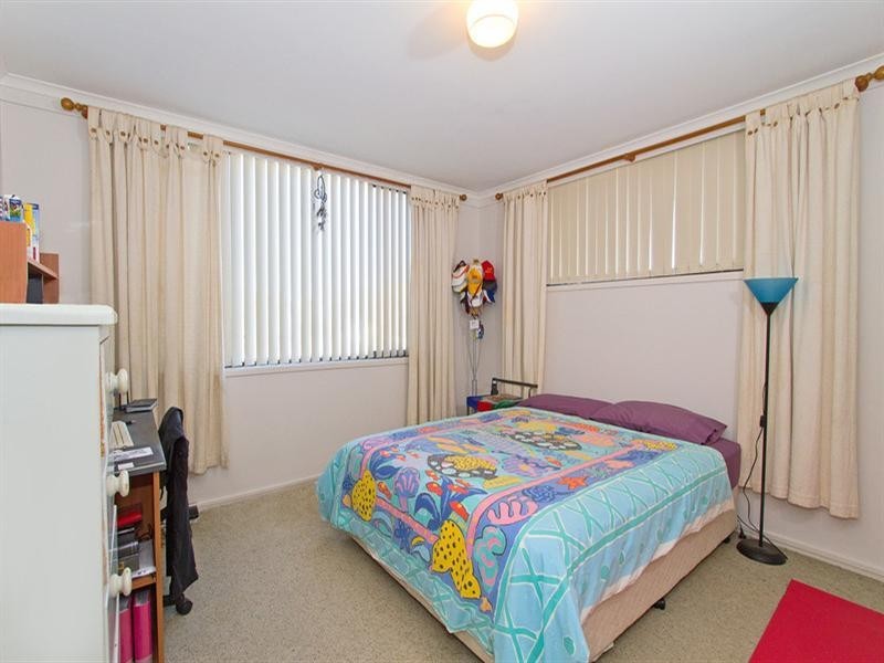 10/1031 Gold Coast Highway, Palm Beach QLD 4221