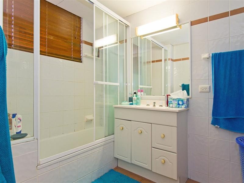 10/1031 Gold Coast Highway, Palm Beach QLD 4221