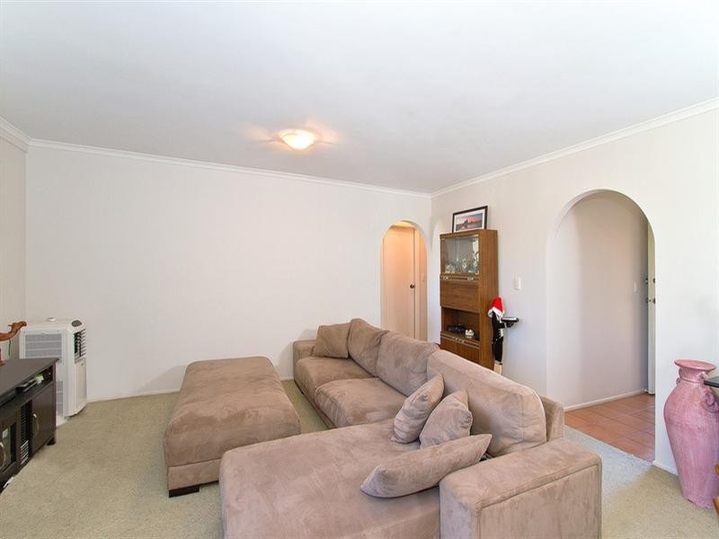 10/1031 Gold Coast Highway, Palm Beach QLD 4221