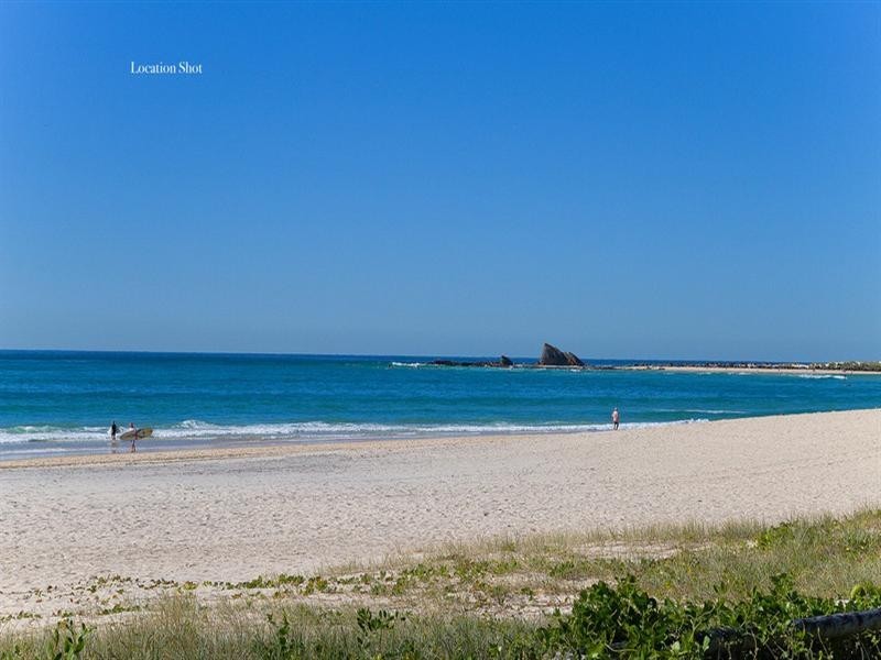 10/1031 Gold Coast Highway, Palm Beach QLD 4221