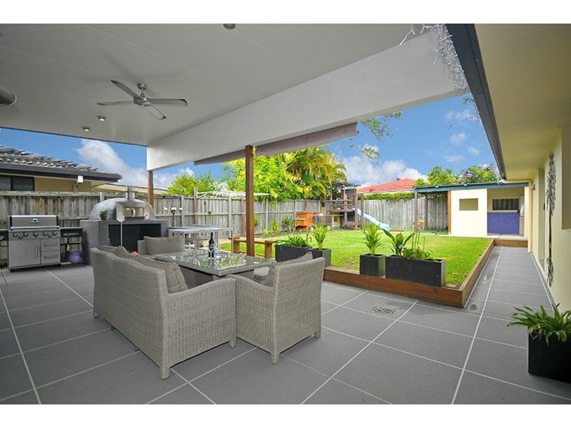 186 Townson Avenue, Palm Beach QLD 4221