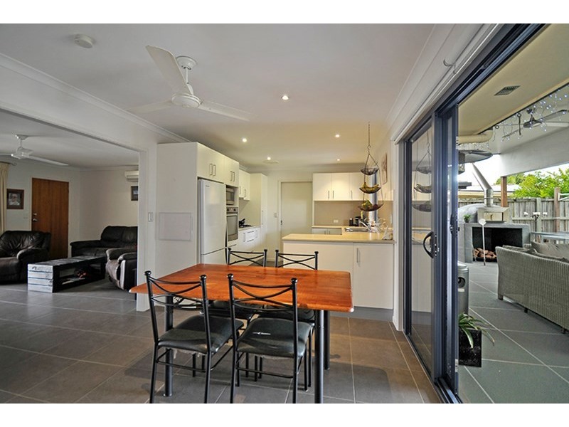 186 Townson Avenue, Palm Beach QLD 4221