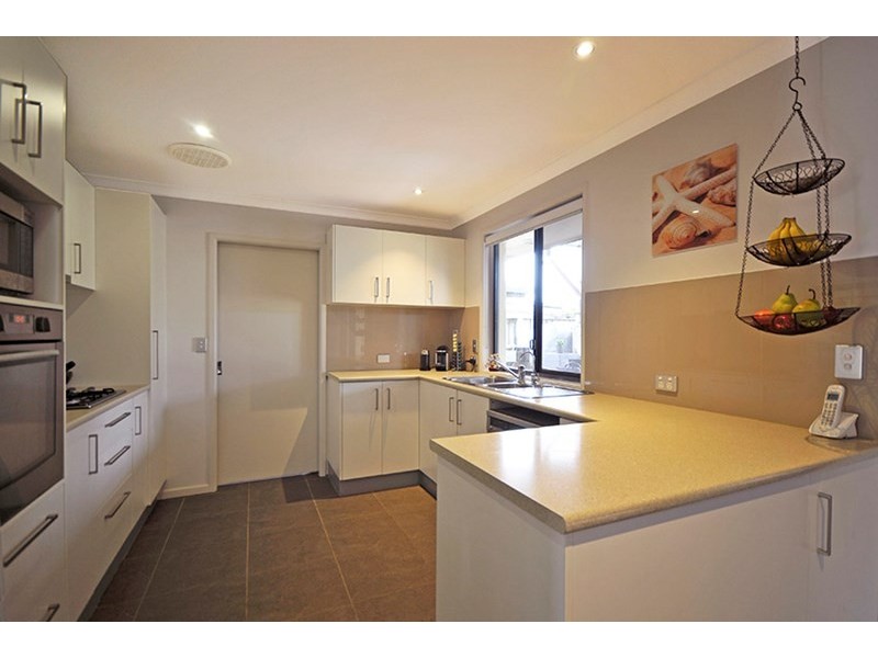 186 Townson Avenue, Palm Beach QLD 4221