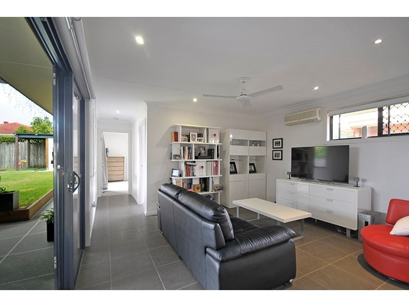 186 Townson Avenue, Palm Beach QLD 4221