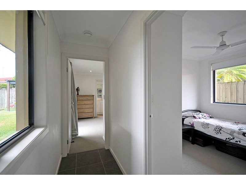 186 Townson Avenue, Palm Beach QLD 4221