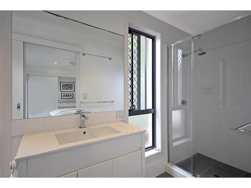 186 Townson Avenue, Palm Beach QLD 4221