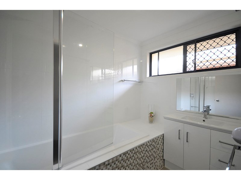 186 Townson Avenue, Palm Beach QLD 4221