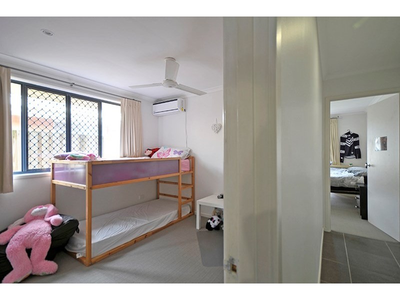 186 Townson Avenue, Palm Beach QLD 4221