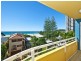30/14 Jefferson Lane, Palm Beach QLD 4221