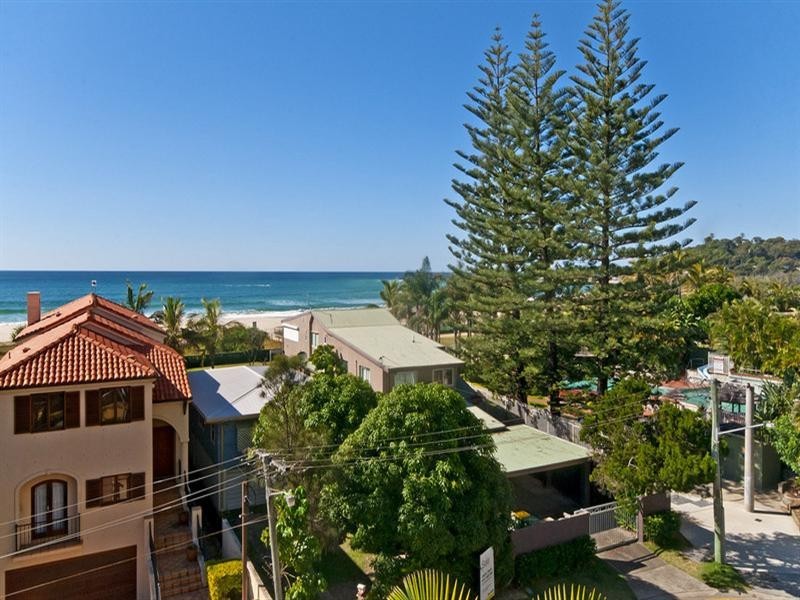 30/14 Jefferson Lane, Palm Beach QLD 4221