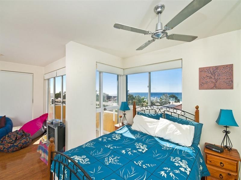 30/14 Jefferson Lane, Palm Beach QLD 4221