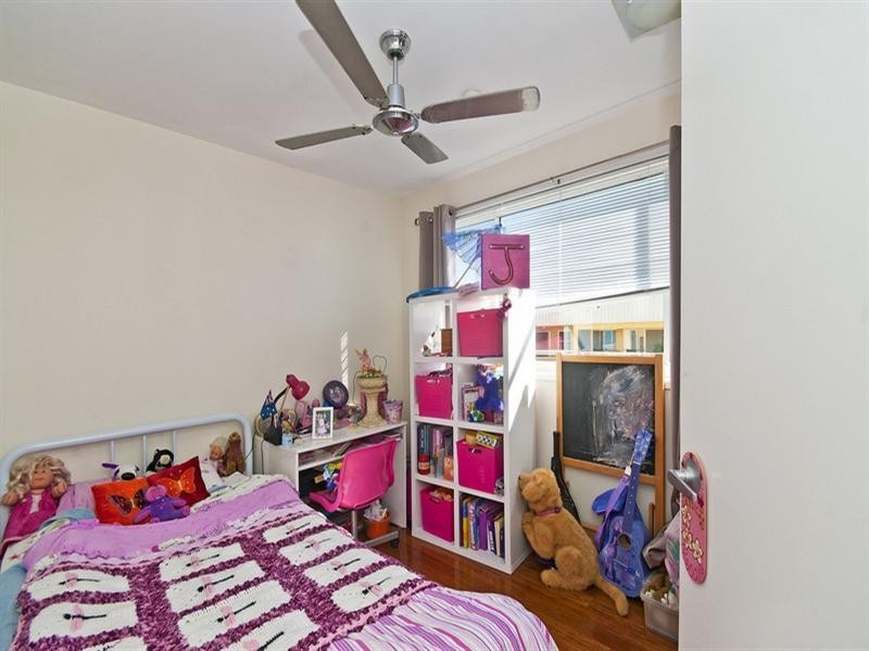 30/14 Jefferson Lane, Palm Beach QLD 4221