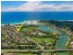 6/72 Sarawak Avenue, Palm Beach QLD 4221