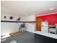 6/72 Sarawak Avenue, Palm Beach QLD 4221