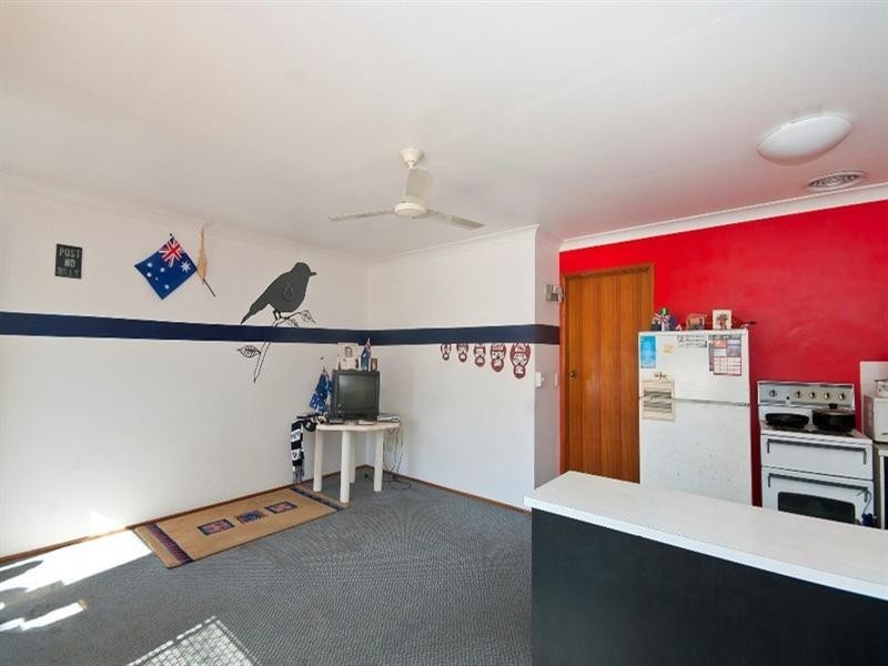 6/72 Sarawak Avenue, Palm Beach QLD 4221