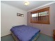 6/72 Sarawak Avenue, Palm Beach QLD 4221