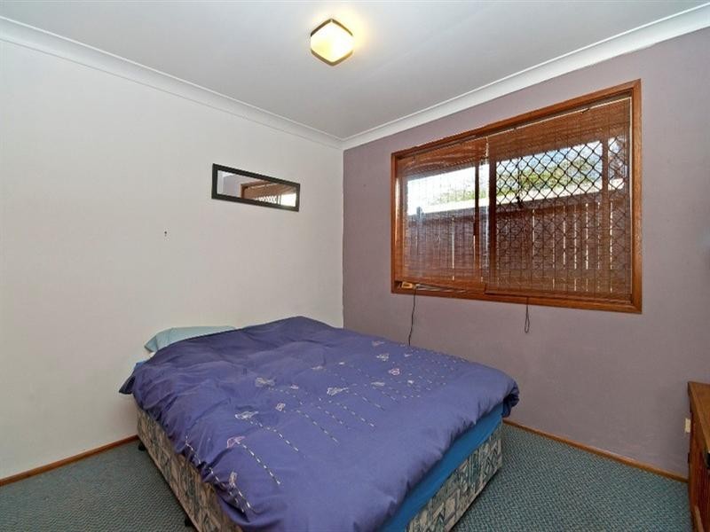6/72 Sarawak Avenue, Palm Beach QLD 4221
