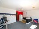 6/72 Sarawak Avenue, Palm Beach QLD 4221