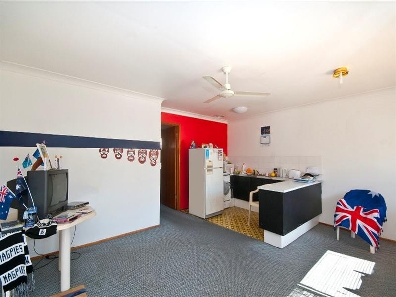 6/72 Sarawak Avenue, Palm Beach QLD 4221