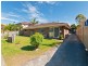 6/72 Sarawak Avenue, Palm Beach QLD 4221