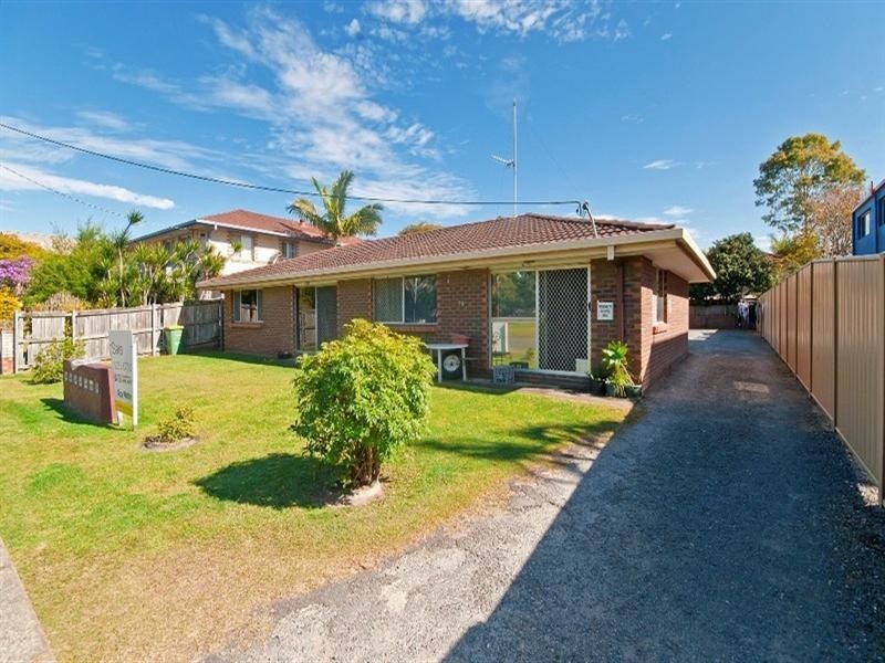 6/72 Sarawak Avenue, Palm Beach QLD 4221