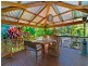 24 Blamey Drive, Currumbin QLD 4223