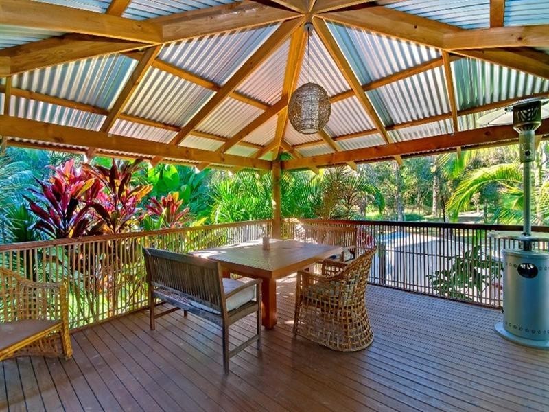 24 Blamey Drive, Currumbin QLD 4223