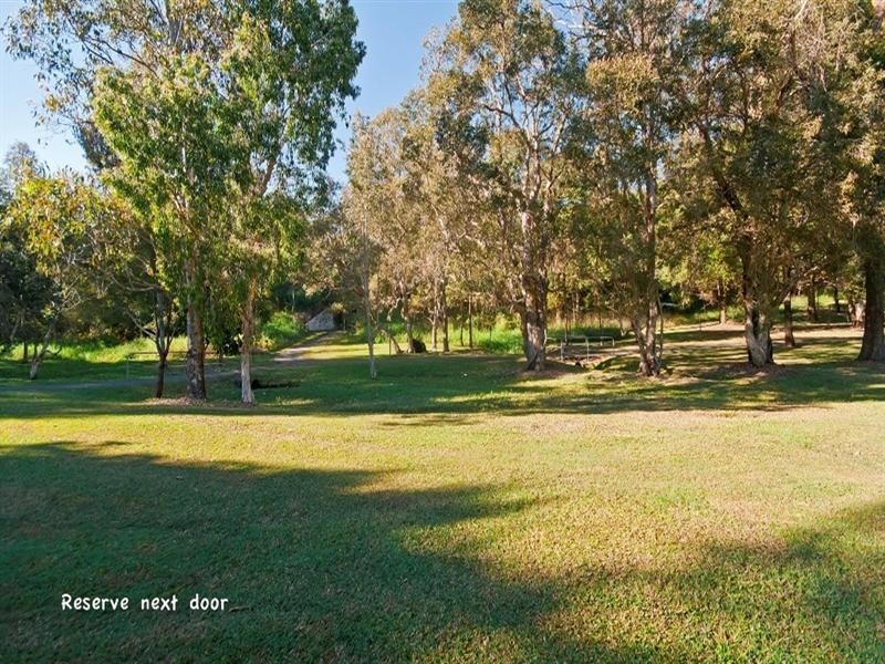 24 Blamey Drive, Currumbin QLD 4223