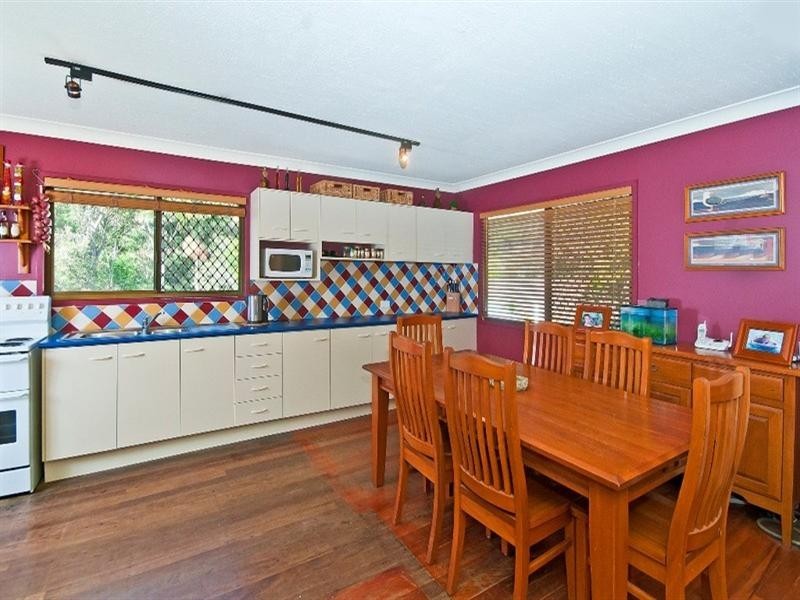 24 Blamey Drive, Currumbin QLD 4223