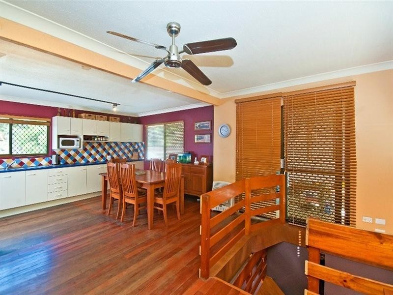 24 Blamey Drive, Currumbin QLD 4223