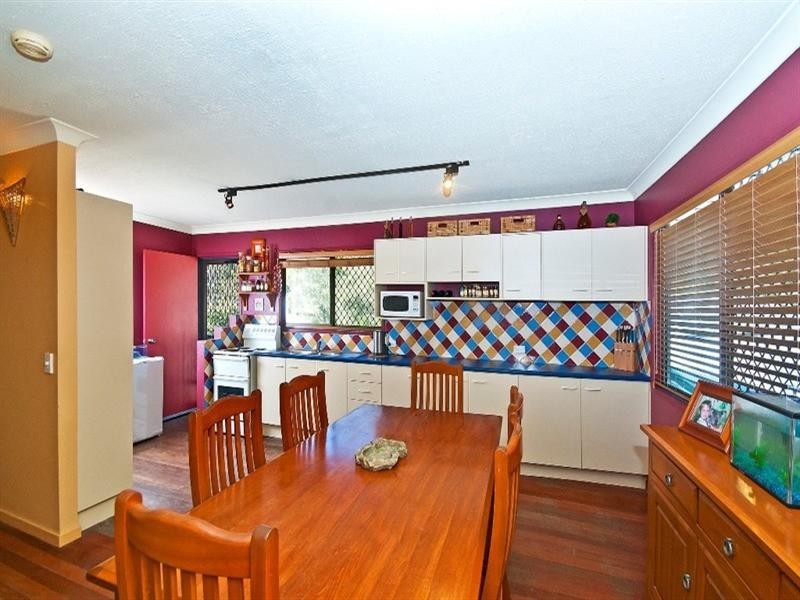 24 Blamey Drive, Currumbin QLD 4223