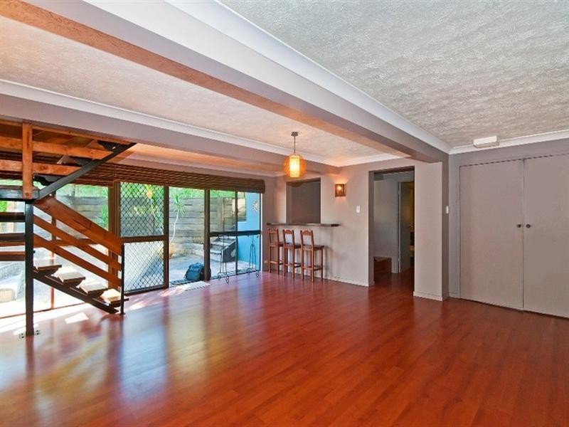 24 Blamey Drive, Currumbin QLD 4223