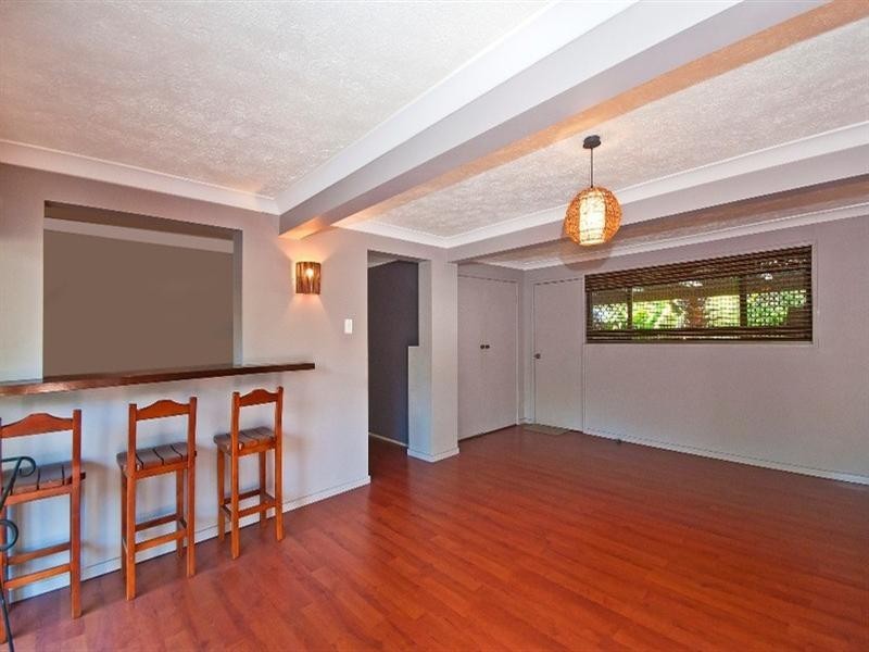 24 Blamey Drive, Currumbin QLD 4223