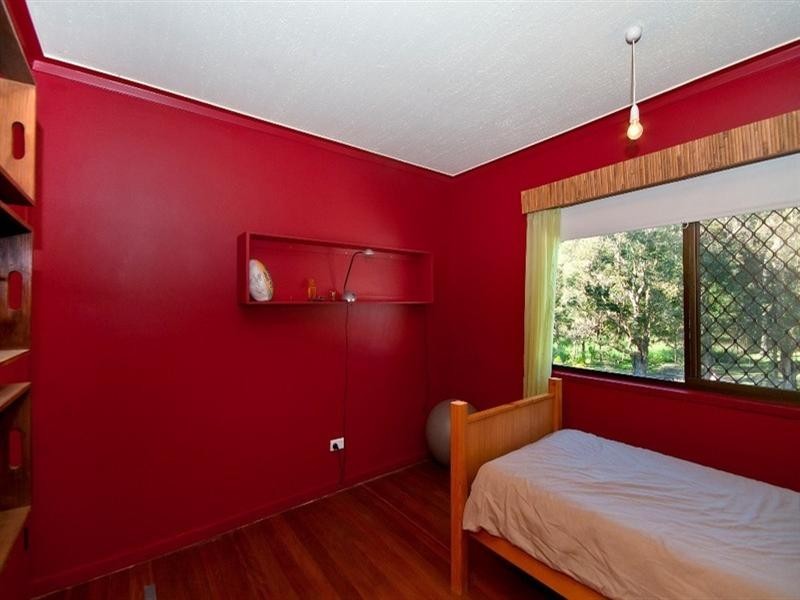 24 Blamey Drive, Currumbin QLD 4223